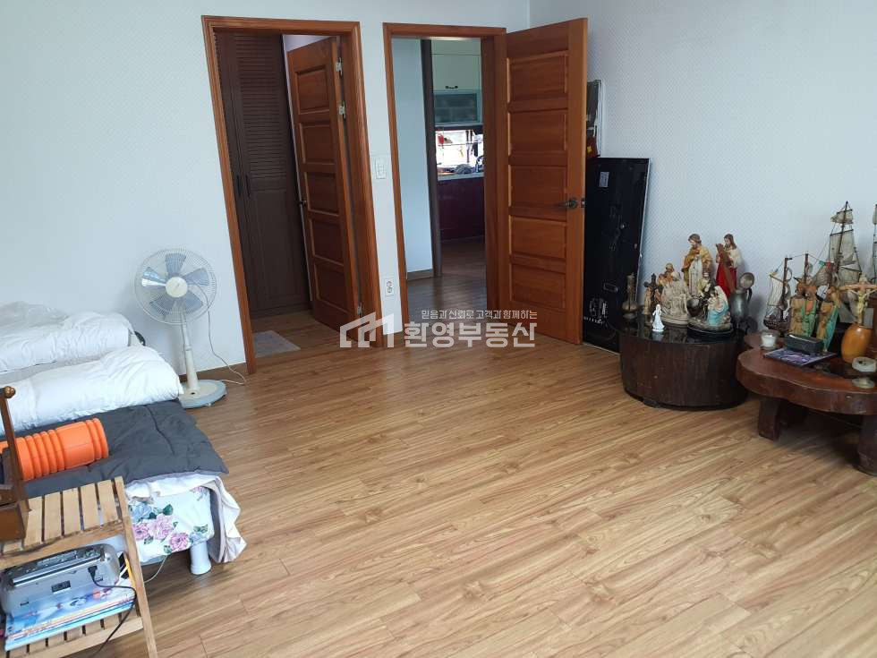 경기 고양일산동구 설문동 주택,2차선부근 매매 매물번호 10674 사진 16