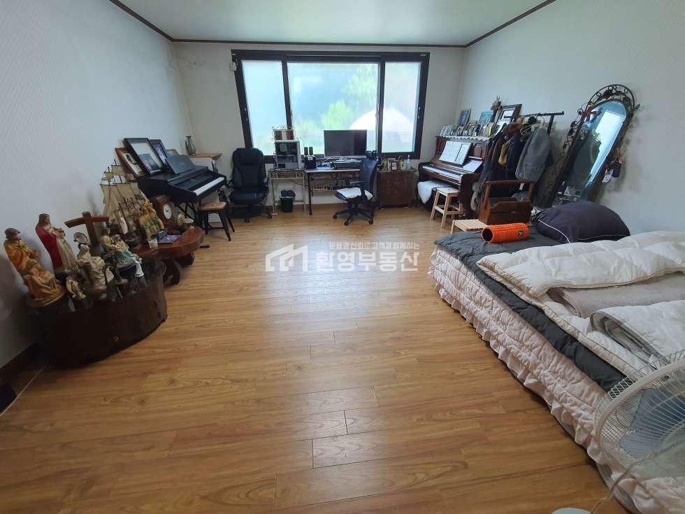 경기 고양일산동구 설문동 주택,2차선부근 매매 매물번호 10674 사진 17