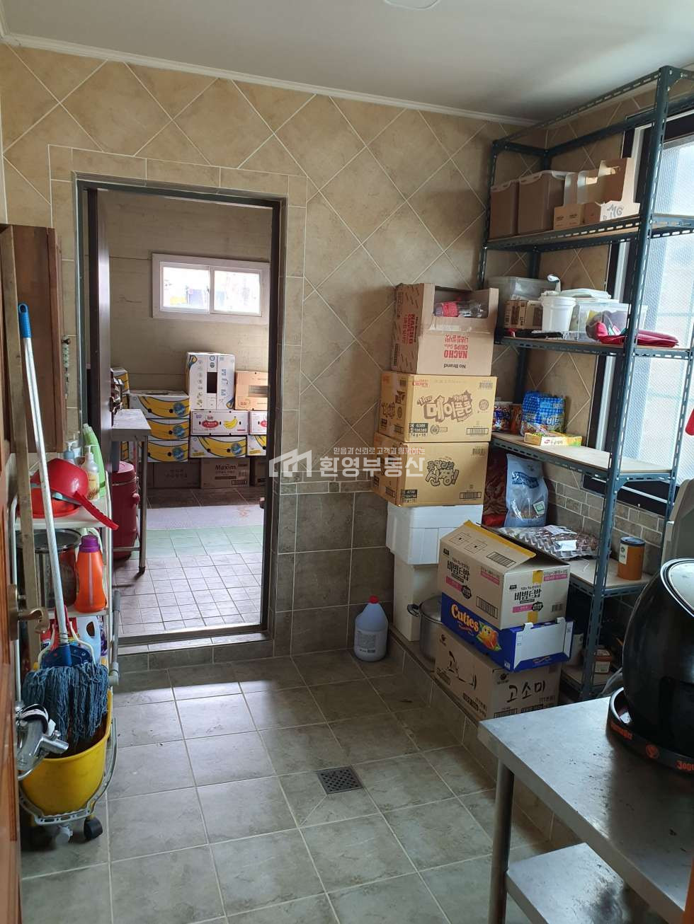 경기 고양일산동구 설문동 주택,2차선부근 매매 매물번호 10674 사진 20