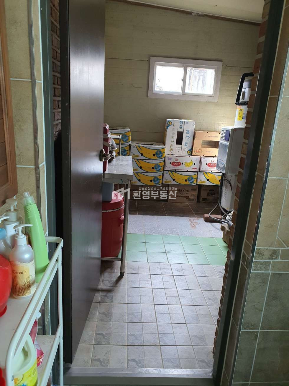 경기 고양일산동구 설문동 주택,2차선부근 매매 매물번호 10674 사진 21