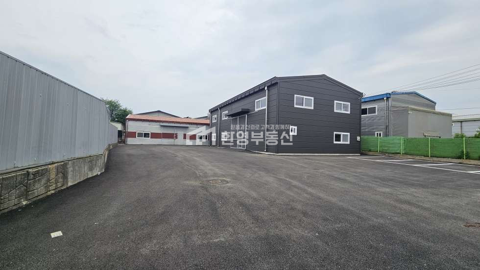 경기 고양일산동구 설문동 월세 월세 매물번호 10728 사진 2