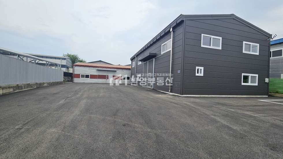 경기 고양일산동구 설문동 월세 월세 매물번호 10728 사진 3
