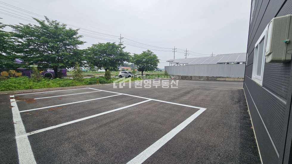 경기 고양일산동구 설문동 월세 월세 매물번호 10728 사진 6