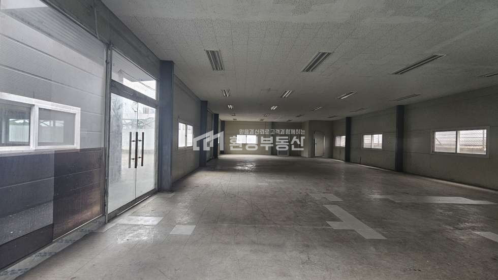 경기 고양일산동구 설문동 월세 월세 매물번호 10728 사진 7