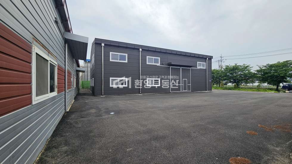 경기 고양일산동구 설문동 월세 월세 매물번호 10728 사진 14