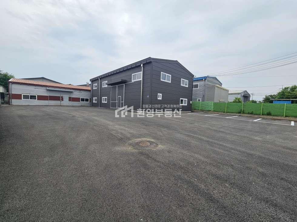 경기 고양일산동구 설문동 월세 월세 매물번호 10728 사진 16