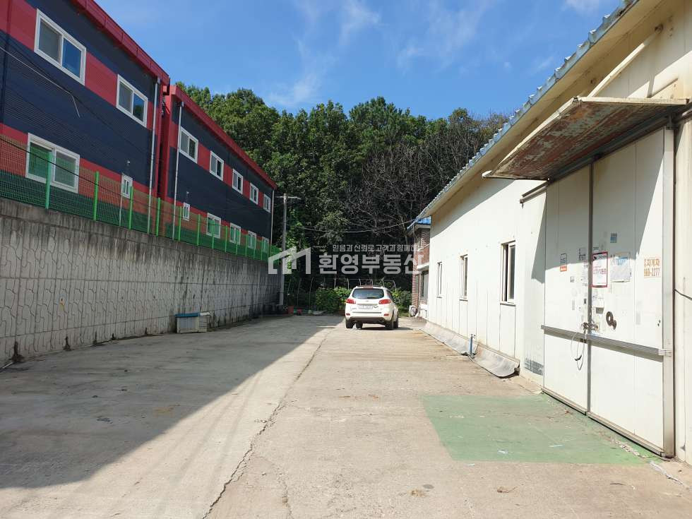 외관2