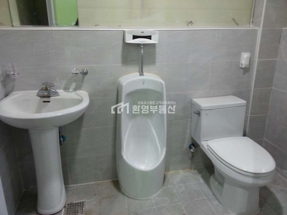 경기 고양일산동구 설문동 준신축, 40pt컨테이너, 대로 매매 매물번호 10058 사진 4