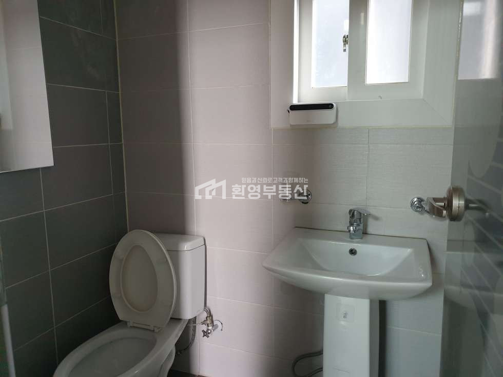 경기 고양일산동구 설문동 일산창고매매,준신축,대형마당,40pt컨테이너진입가능 매매 매물번호 10069 사진 6