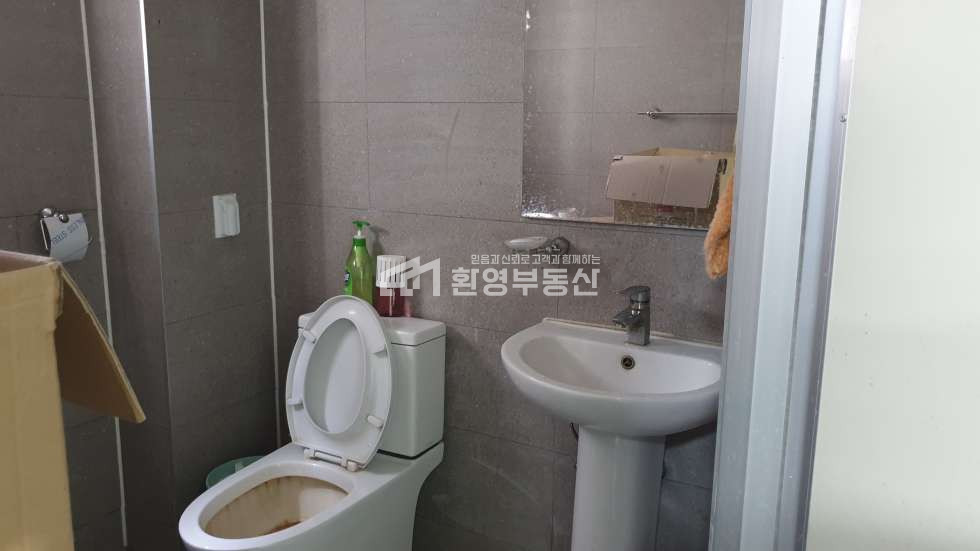 경기 파주시 조리읍 장곡리 파주공장매매,준신축,40pt컨테이너,내부사무실 매매 매물번호 10067 사진 14