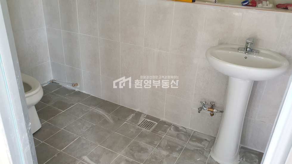 경기 고양일산동구 지영동 일산창고임대,신축, 마당유,민원무 월세 매물번호 10087 사진 7