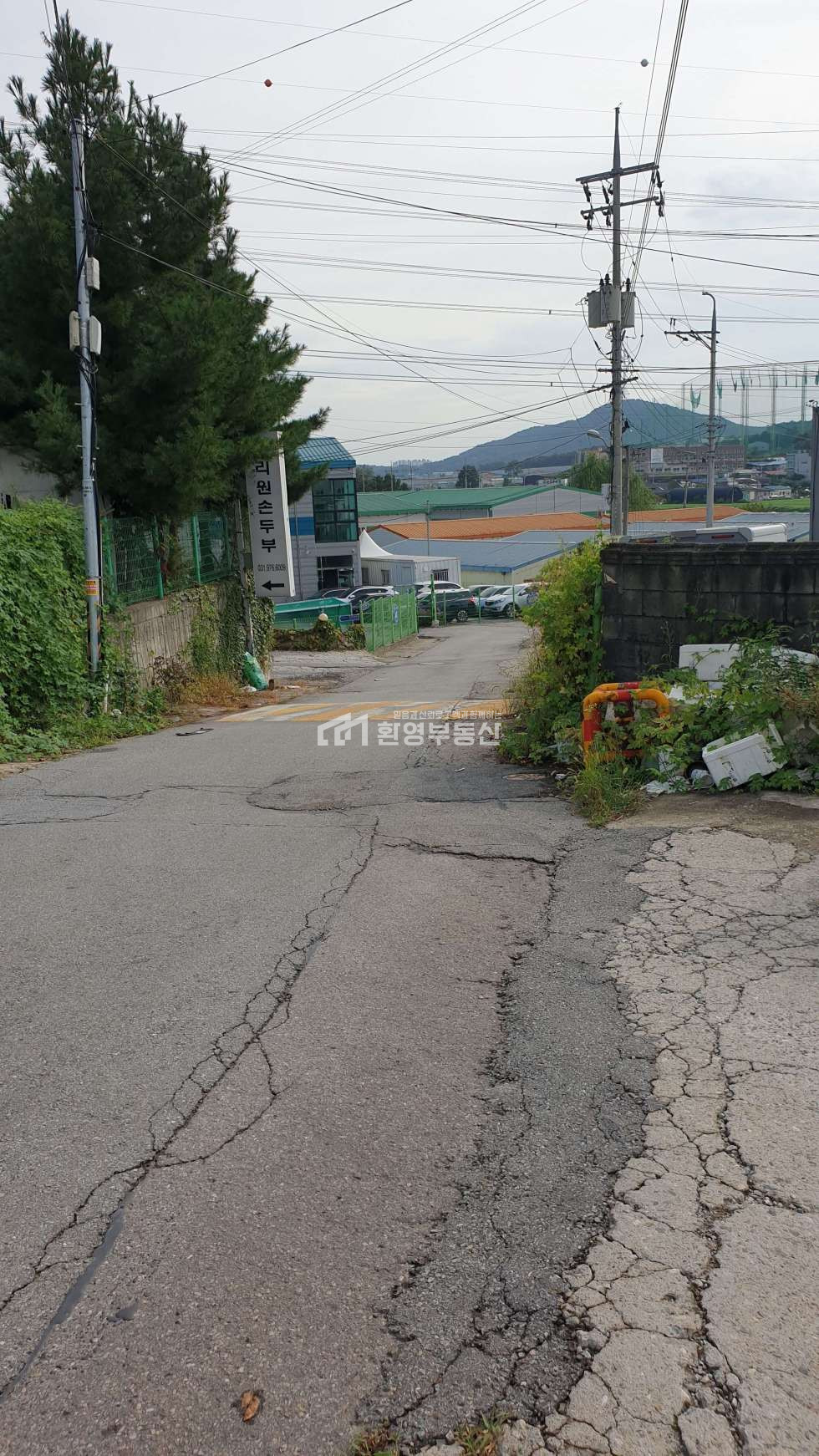 입구