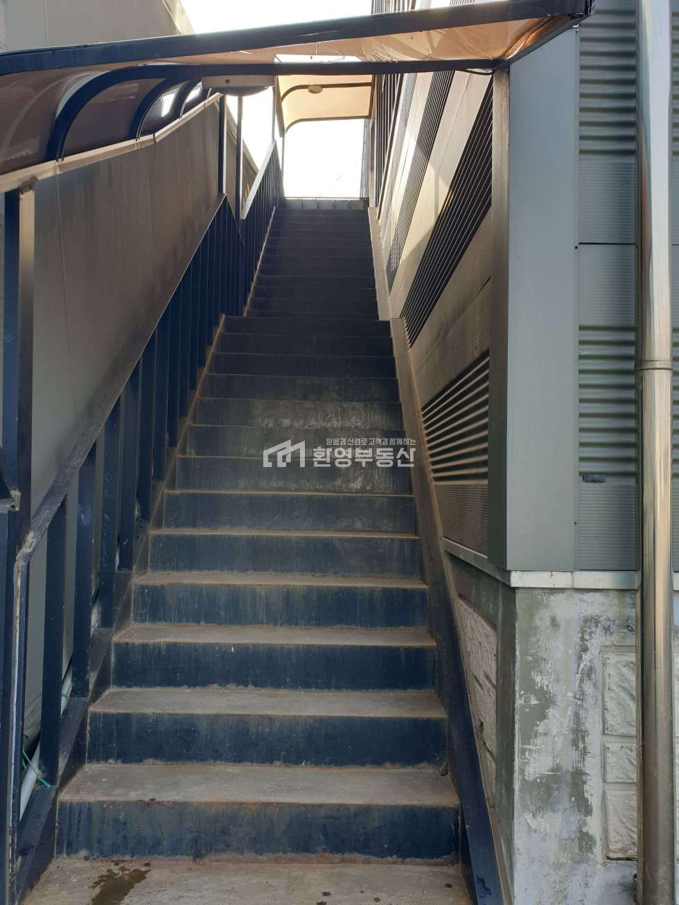 경기 파주시 조리읍 능안리 파주공장매매,금촌ic5분내 매매 매물번호 10106 사진 18
