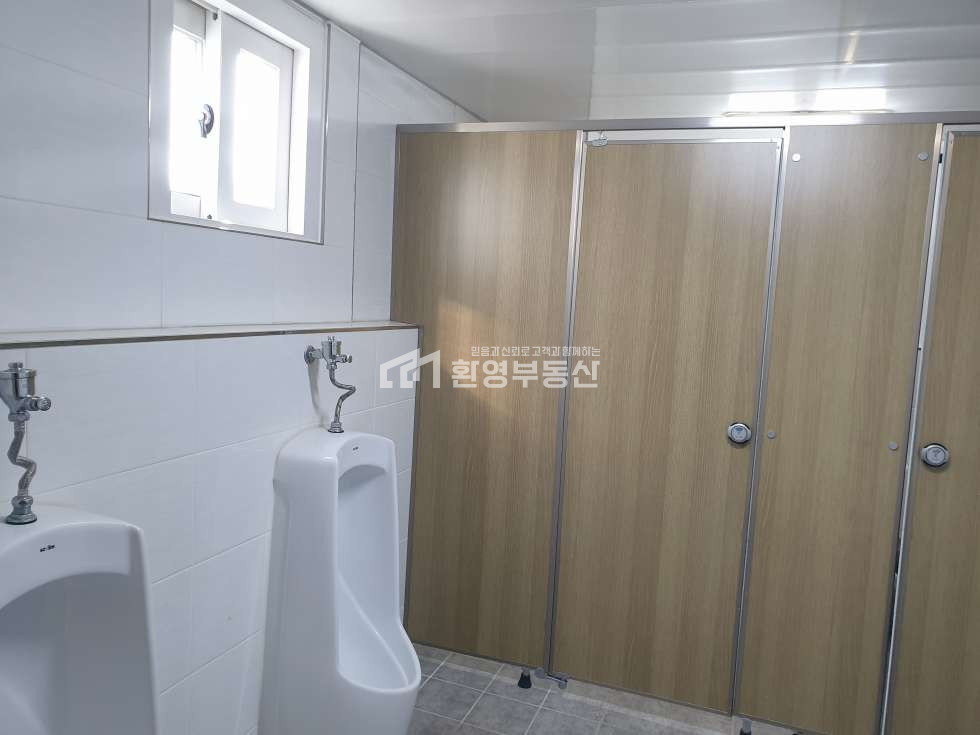 경기 파주시 조리읍 능안리 파주공장매매,금촌ic5분내 매매 매물번호 10106 사진 21