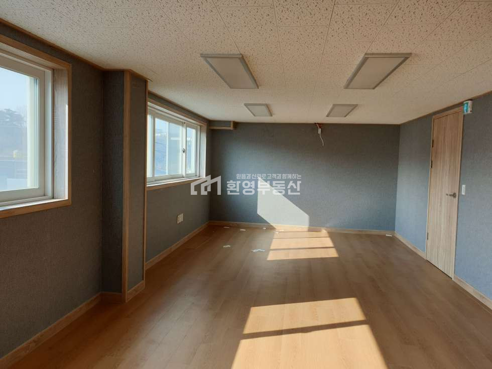 경기 파주시 조리읍 능안리 파주공장매매,금촌ic5분내 매매 매물번호 10106 사진 26