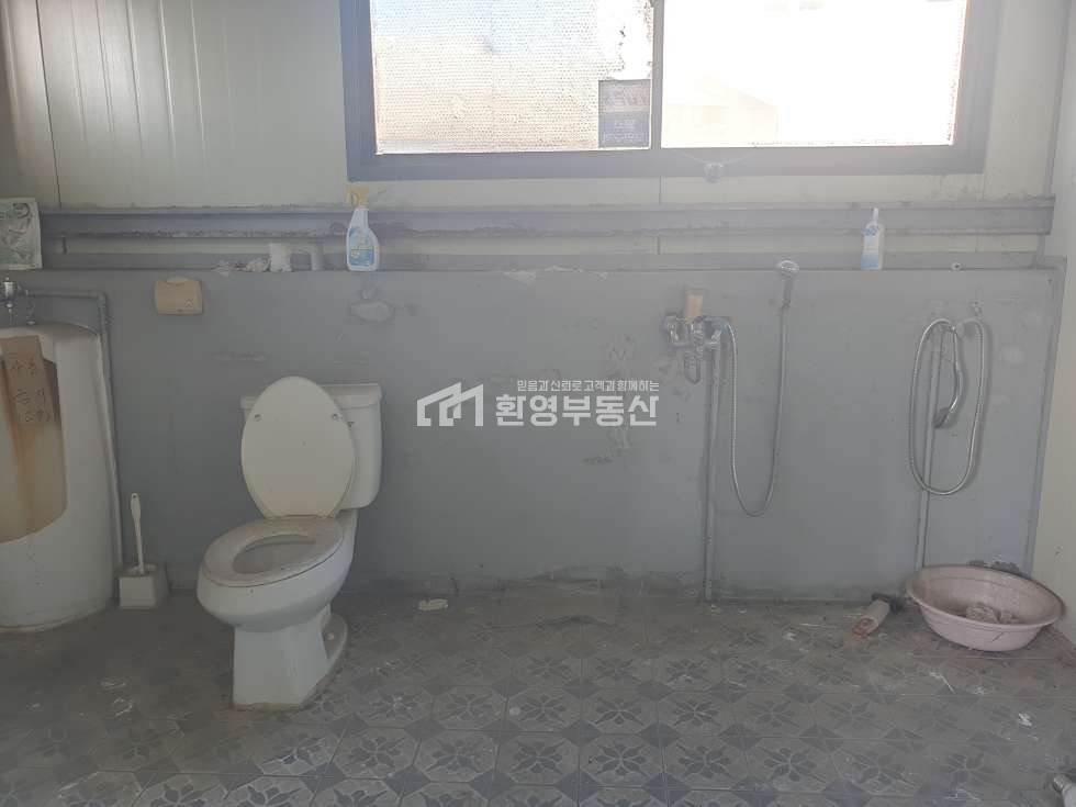 경기 고양일산동구 설문동 일산물류창고임대, 40피트컨테이너, 마당대 월세 매물번호 10110 사진 10
