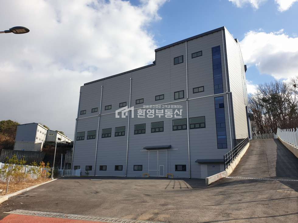 경기 고양일산동구 성석동 월세 월세 매물번호 10129 사진 1