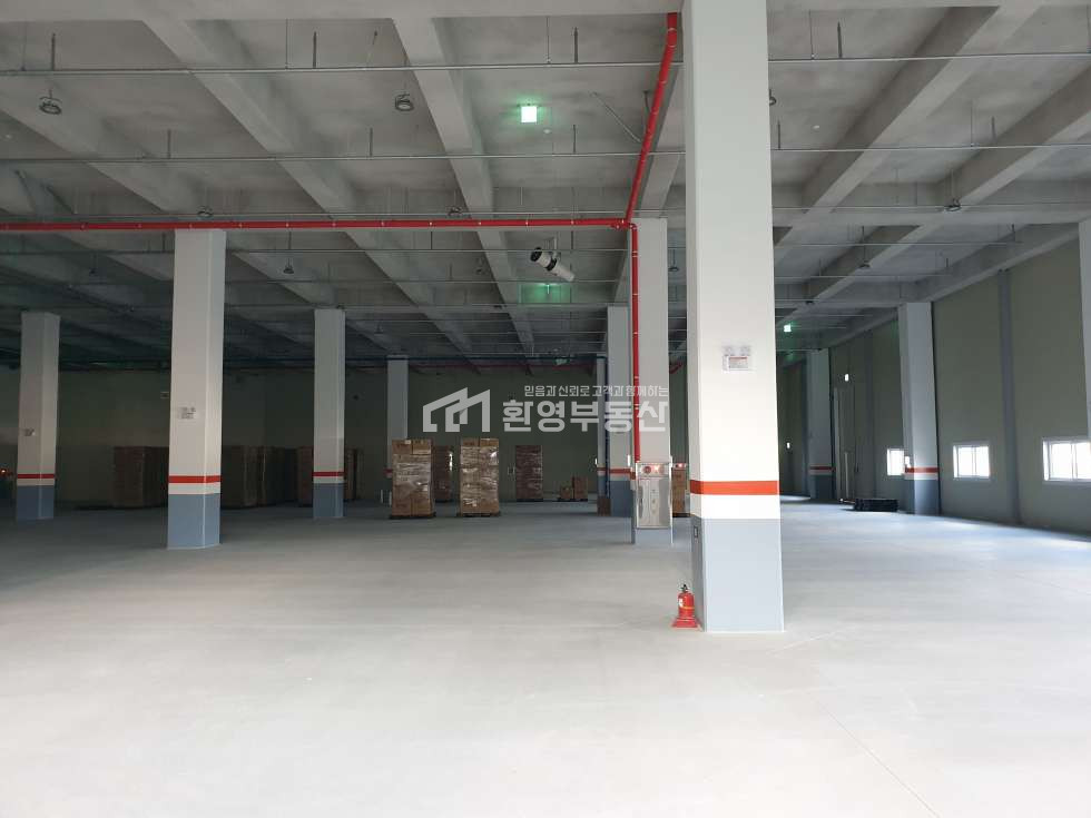경기 고양일산동구 성석동 월세 월세 매물번호 10129 사진 3