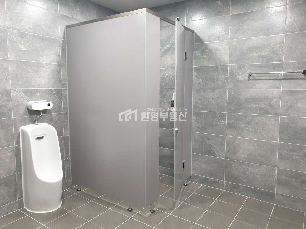 경기 고양일산동구 성석동 월세 월세 매물번호 10129 사진 7