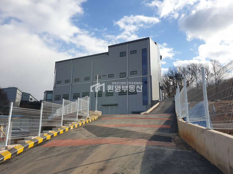 경기 고양일산동구 성석동 월세 월세 매물번호 10129 사진 9