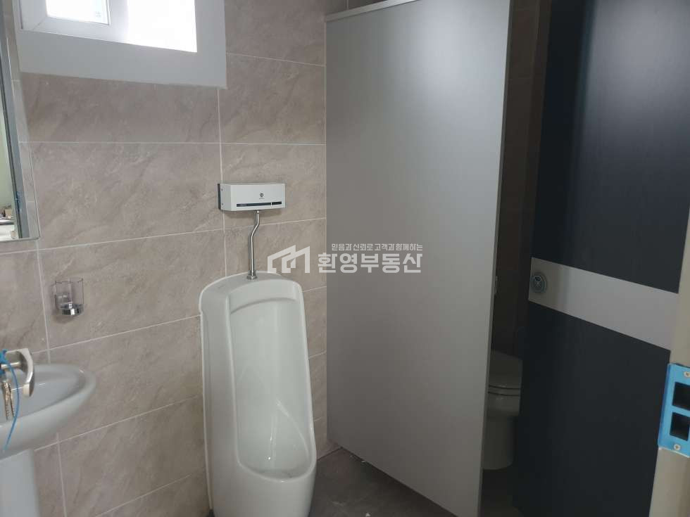경기 파주시 광탄면 용미리 신축,파주창고임대, 단독마당 월세 매물번호 10130 사진 15