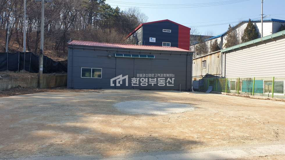 경기 고양일산동구 설문동 월세 월세 매물번호 10136 사진 1