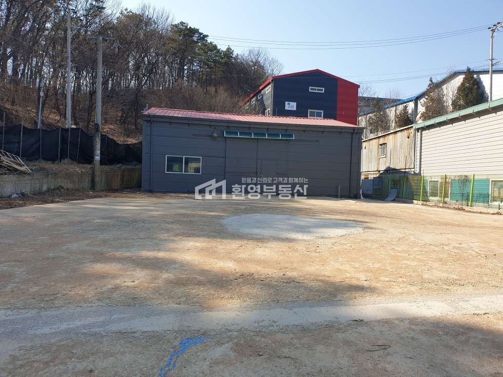 경기 고양일산동구 설문동 월세 월세 매물번호 10136 사진 3