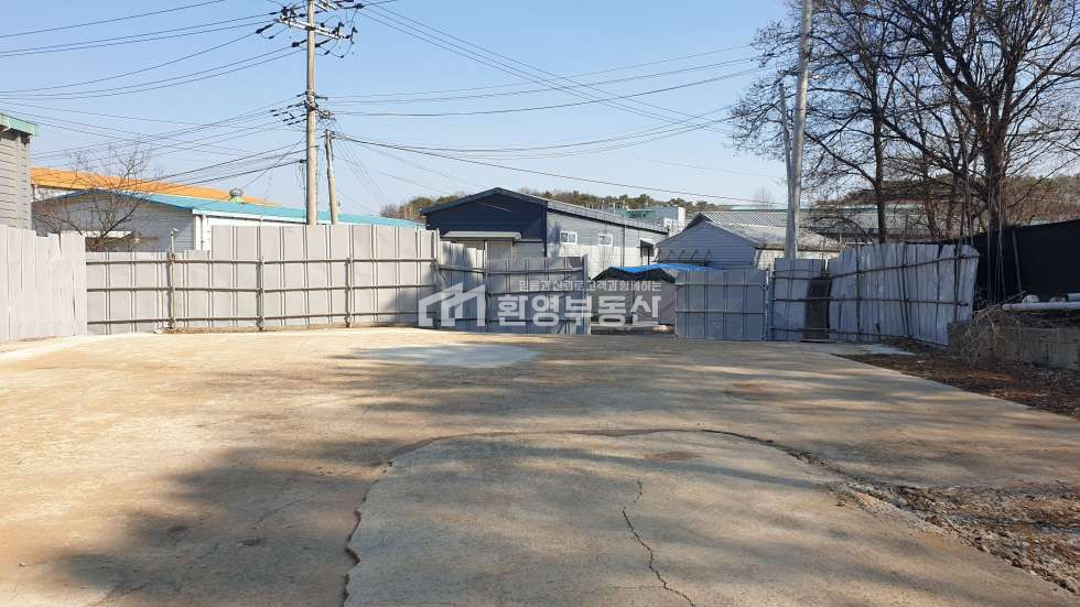 경기 고양일산동구 설문동 월세 월세 매물번호 10136 사진 4