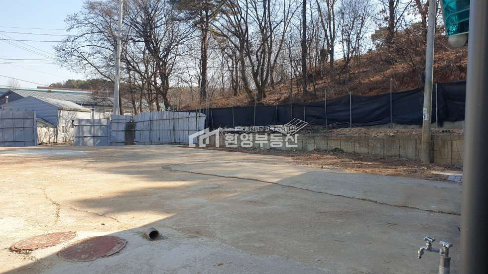 경기 고양일산동구 설문동 월세 월세 매물번호 10136 사진 12