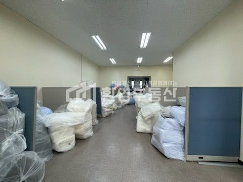 경기 고양일산동구 설문동 일산창고매매,2차선접 매매 매물번호 10140 사진 4