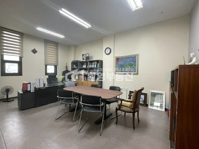 경기 고양일산동구 설문동 일산창고매매,2차선접 매매 매물번호 10140 사진 6
