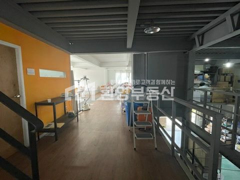 경기 고양일산동구 설문동 일산창고매매,2차선접 매매 매물번호 10140 사진 8