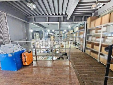 경기 고양일산동구 설문동 일산창고매매,2차선접 매매 매물번호 10140 사진 11
