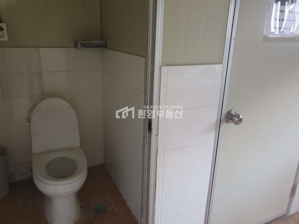 경기 고양일산동구 설문동 일산창고임대,40pt컨테이너,가격저렴 월세 매물번호 10076 사진 13