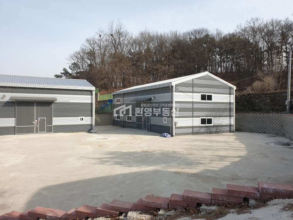 경기 고양일산동구 지영동 신축,넓은단독 월세 매물번호 10158 사진 10