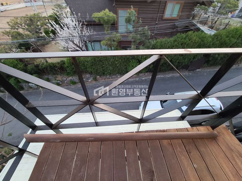 경기 고양일산동구 설문동 전세 전세 매물번호 10161 사진 7