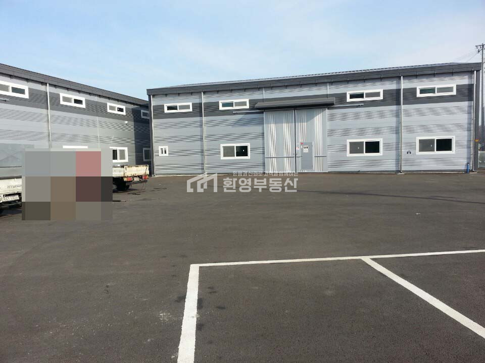 외관1