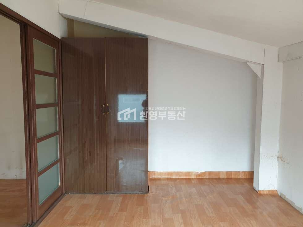경기 고양일산동구 설문동 일산공장임대,대형차,내부사무실 월세 매물번호 10179 사진 7
