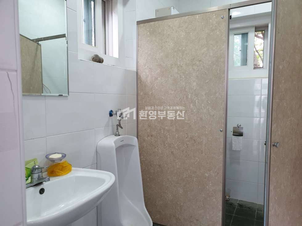 경기 고양일산동구 성석동 일산공장임대,단독마당,대형차 월세 매물번호 10178 사진 6