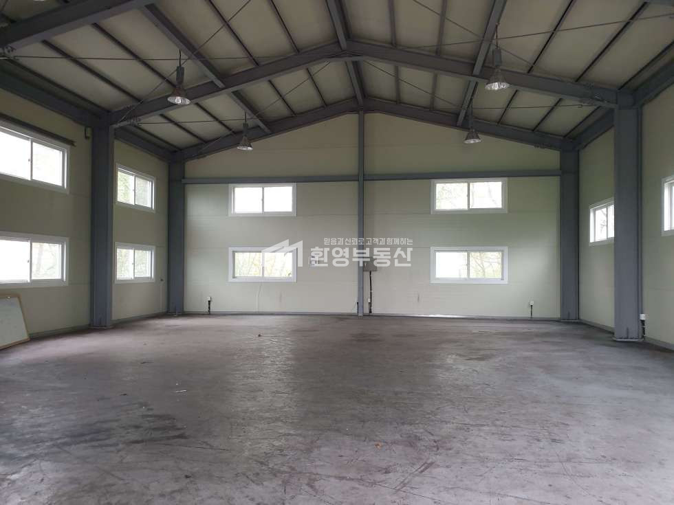 경기 고양일산동구 성석동 월세 월세 매물번호 10181 사진 9
