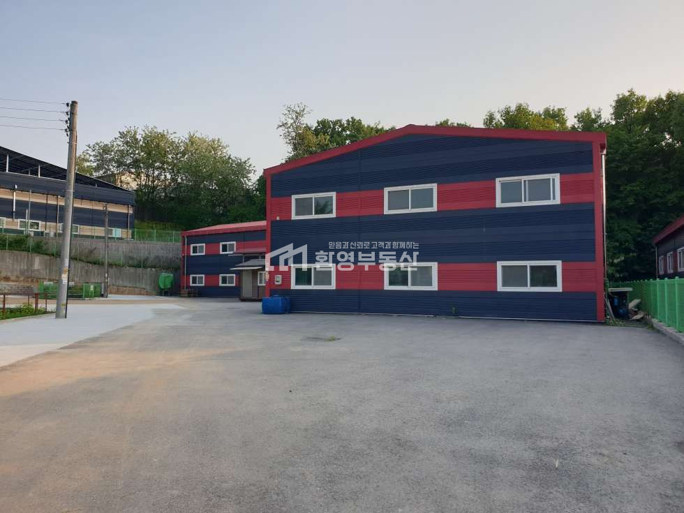 경기 고양일산동구 성석동 월세 월세 매물번호 10208 사진 1