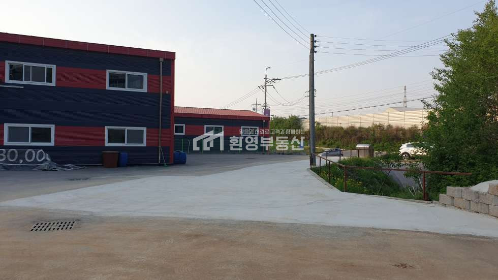 경기 고양일산동구 성석동 월세 월세 매물번호 10208 사진 4