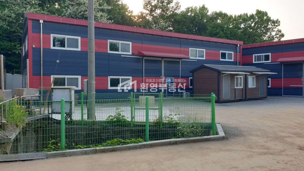 경기 고양일산동구 성석동 월세 월세 매물번호 10208 사진 5