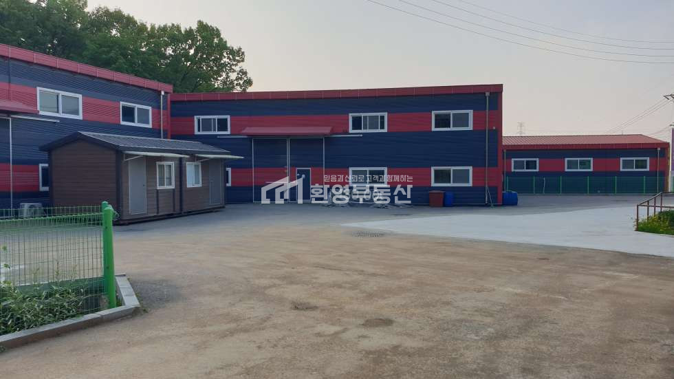 경기 고양일산동구 성석동 월세 월세 매물번호 10208 사진 6