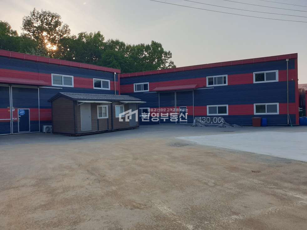 경기 고양일산동구 성석동 월세 월세 매물번호 10208 사진 7