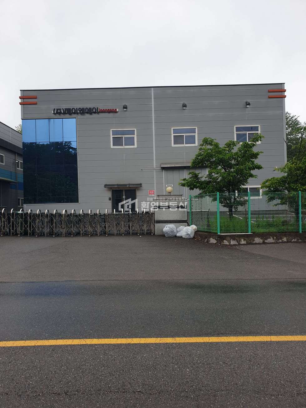 경기 고양일산동구 성석동 월세 월세 매물번호 10213 사진 3