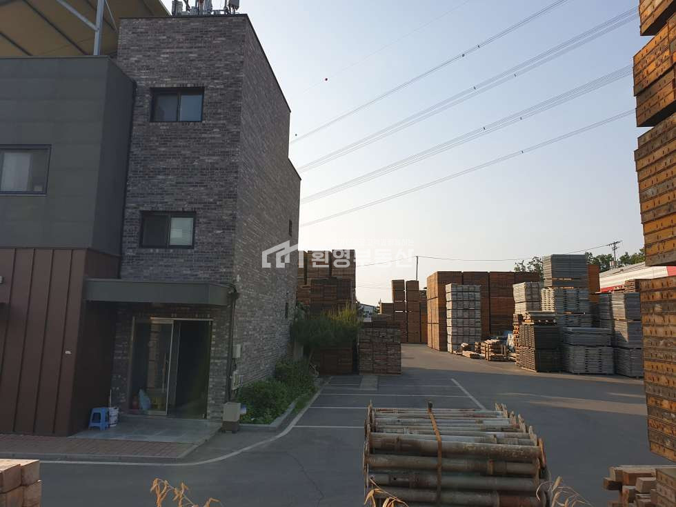 경기 고양일산동구 성석동 월세 매매 매물번호 10214 사진 4