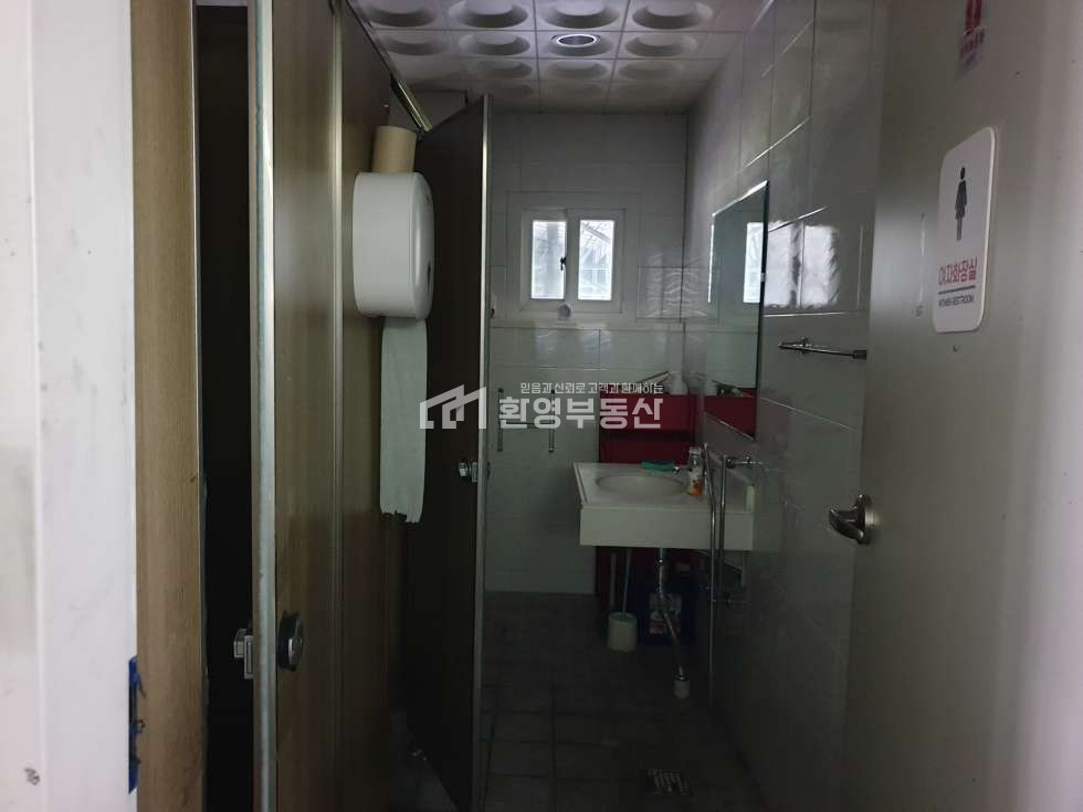 경기 파주시 오도동 대형물류,40pt컨테이너 월세 매물번호 10210 사진 24