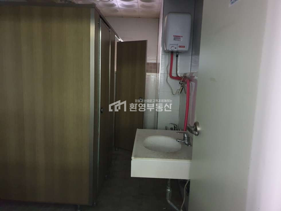 경기 파주시 오도동 대형물류,40pt컨테이너 월세 매물번호 10210 사진 25
