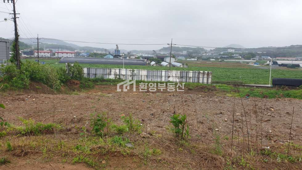 경기 고양일산동구 성석동 매매 매매 매물번호 10187 사진 2